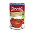 Campbell's®  Tomato Juice
