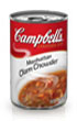 Campbell's® Condensed Manhattan Clam Chowder