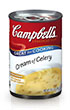 Campbell's® Condensed Cream of Celery Soup