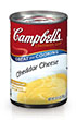 I love this ingredient in macaroni & cheese. Baked Macaroni & Cheese Recipe | Campbell's Kitchen