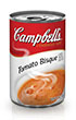 Campbell's® Condensed Tomato Bisque