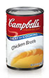 Campbell's® Condensed Chicken Broth