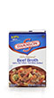 Swanson® Beef Broth
