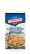 Swanson® <i>Natural Goodness</i>® Chicken Broth