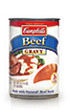 Campbell's® Beef Gravy