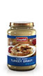 Campbell's® Turkey Gravy