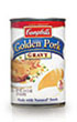 Campbell's® Golden Pork Gravy