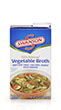 Swanson® Vegetable Broth