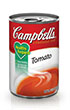 Campbell's® Healthy Request® Condensed  Tomato Soup