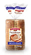 Pepperidge Farm® <i>Farmhouse</i>™ 7 Grain Bread
