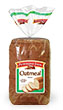 Pepperidge Farm® <i>Farmhouse</i>™ Oatmeal Bread