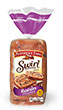 Pepperidge Farm® Raisin Cinnamon Swirl Bread