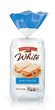 Pepperidge Farm® White Calcium Enriched Sliced Sandwich Bread