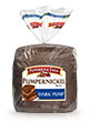 Pepperidge Farm® Pumpernickel Bread