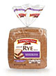 Pepperidge Farm® Jewish Seedless Rye Bread
