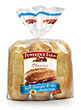 Pepperidge Farm® Deli Classic Soft Hoagie Rolls
