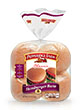 Pepperidge Farm® Hamburger Buns