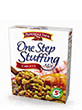 Pepperidge Farm® One Step Stuffing Chicken Mix