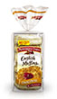 Pepperidge Farm® Original English Muffins