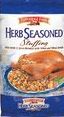 Pepperidge Farm® Herb Seasoned Stuffing
