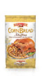 Pepperidge Farm® Corn Bread Stuffing