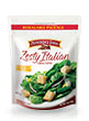 Pepperidge Farm® Zesty Italian Croutons