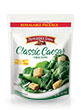 Pepperidge Farm® Classic Caesar Croutons