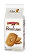 Pepperidge Farm® <i>Bordeaux</i>® Cookies