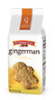 Pepperidge Farm® Gingerman Cookies