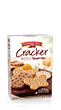 Pepperidge Farm® Cracker Favorites