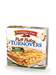 Pepperidge Farm® Apple Turnovers