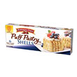 Pepperidge Farm® Puff Pastry Shells