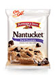 Pepperidge Farm® <i>Nantucket</i>™ Crispy Dark Chocolate Chunk Cookies