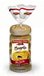 Pepperidge Farm® Plain Bagels