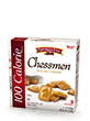 Pepperidge Farm® <i>Chessmen</i>® Butter Cookies