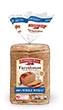 Pepperidge Farm® <i>Farmhouse™</i> 100% Whole Wheat Bread