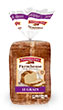 Pepperidge Farm® <i>Farmhouse™</i> 12 Grain Bread