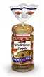 Pepperidge Farm® 100% Whole Wheat Bagels