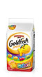 Pepperidge Farm® <i>Goldfish</i>®  Colors