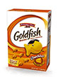 Pepperidge Farm® Cheddar <i>Goldfish</i>®
