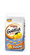 Pepperidge Farm® Baby Cheddar <i>Goldfish</i>®