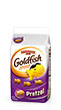 Pepperidge Farm® Pretzel <i>Goldfish</i>®