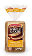 Pepperidge Farm® Whole Grain Soft Honey Oat Bread