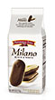 Pepperidge Farm® Black & White <i>Milano</i>® Cookies