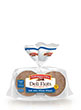 Pepperidge Farm® <i>Deli Flats</i>® Soft 100% Whole Wheat Thin Rolls