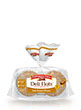 Pepperidge Farm® <i>Deli Flats</i>® Soft Honey Wheat Thin Rolls