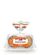 Pepperidge Farm® <i>Deli Flats</i>® 7 Grain Thin Rolls