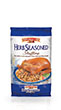 Pepperidge Farm® Herb Seasoned Stuffing