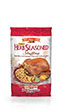 Pepperidge Farm® Herb Cube Stuffing