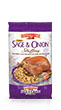 Pepperidge Farm® Sage & Onion Stuffing